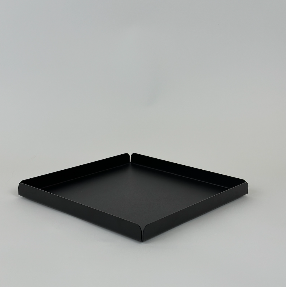 Elegance Tray Petite